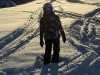 20260111_skiing_kreuzberg_mk009