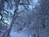 20260111_skiing_kreuzberg_mk040