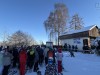 20260111_skiing_kreuzberg_mk044
