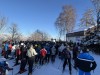 20260111_skiing_kreuzberg_mk050