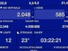 20260111_skiing_kreuzberg_mk076