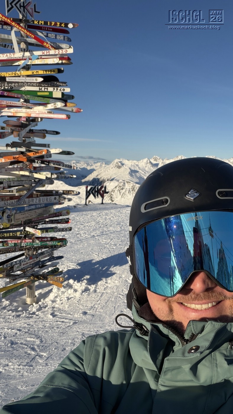 20260116-20_skiing_ischgl_galtuer_kappl_mk009