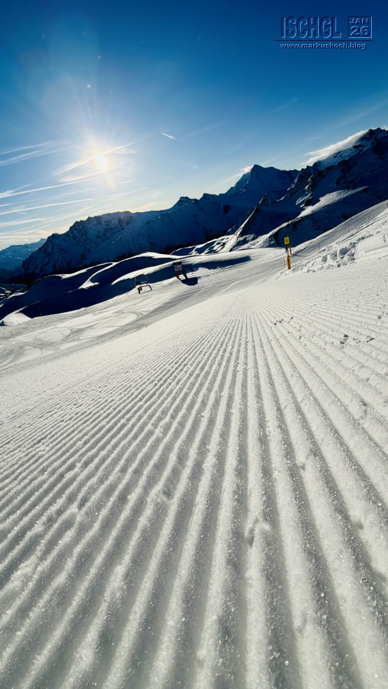 20260116-20_skiing_ischgl_galtuer_kappl_mk015