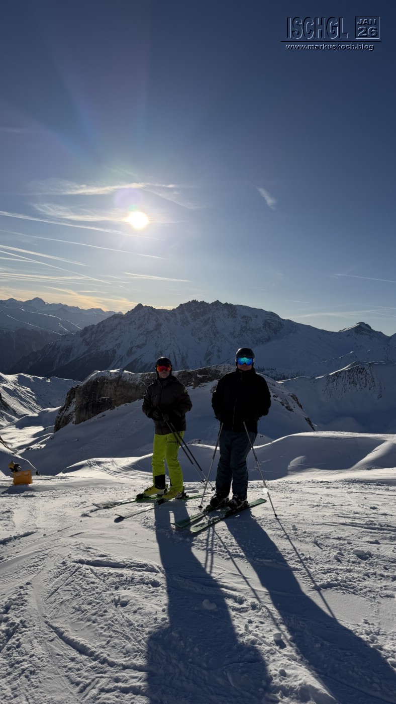 20260116-20_skiing_ischgl_galtuer_kappl_mk018