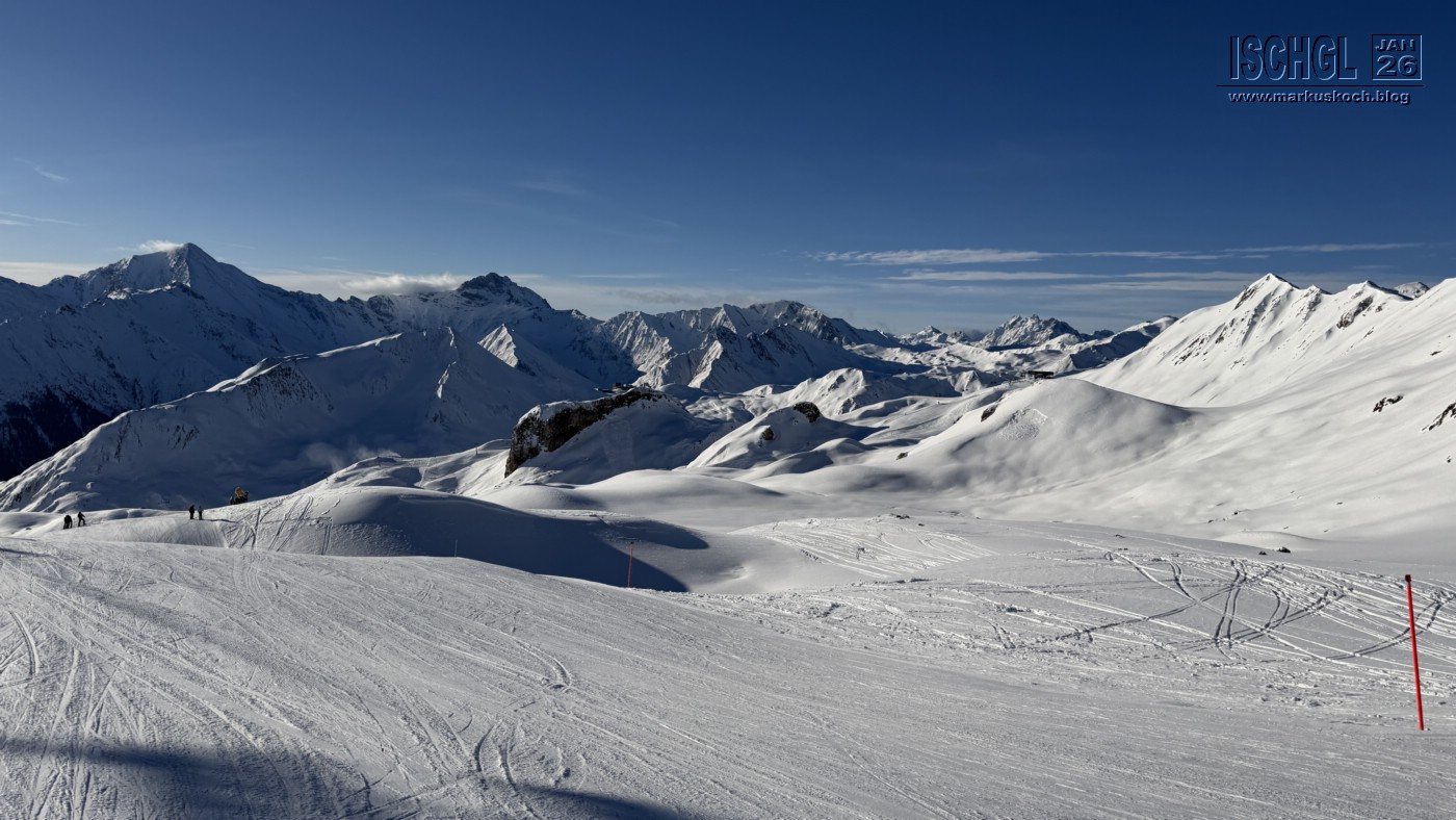 20260116-20_skiing_ischgl_galtuer_kappl_mk024