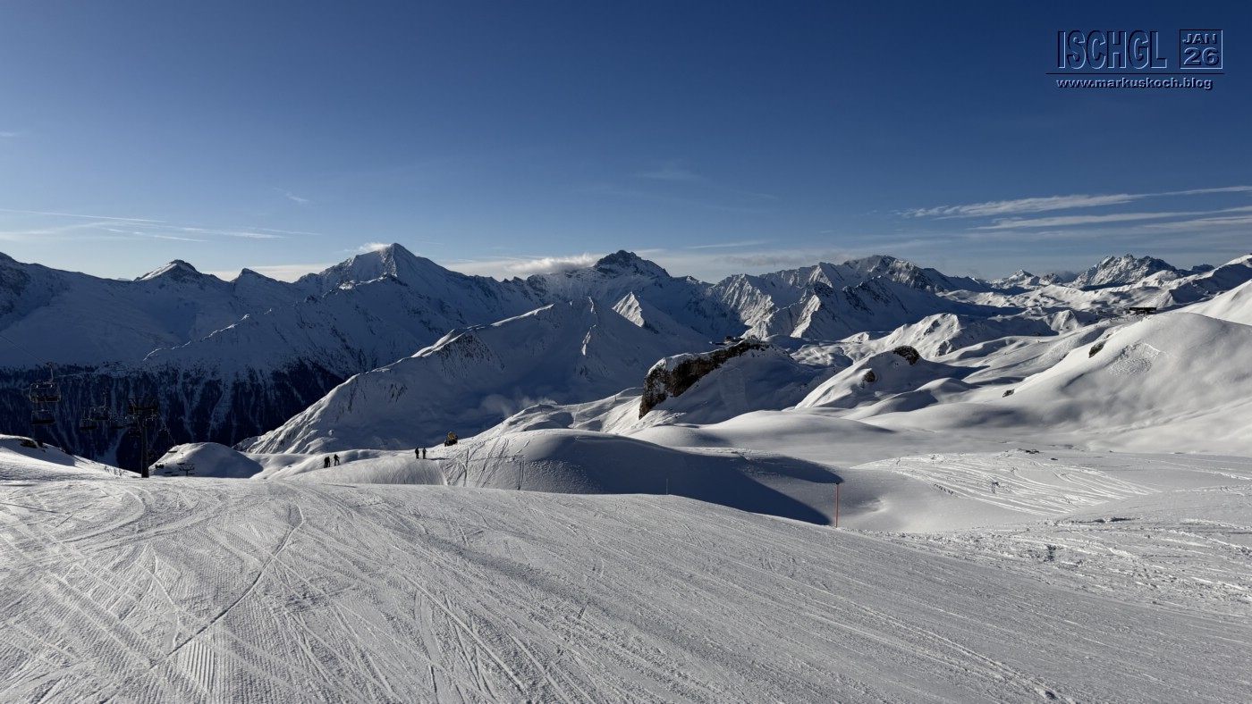 20260116-20_skiing_ischgl_galtuer_kappl_mk025