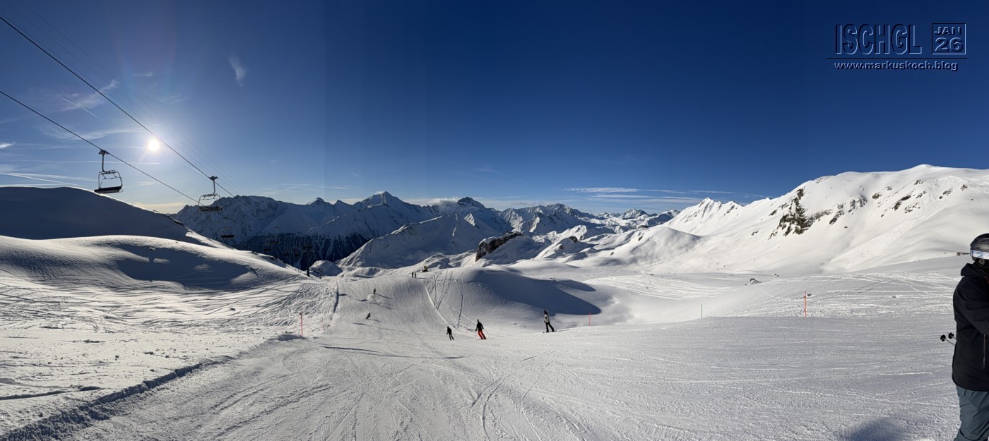 20260116-20_skiing_ischgl_galtuer_kappl_mk026