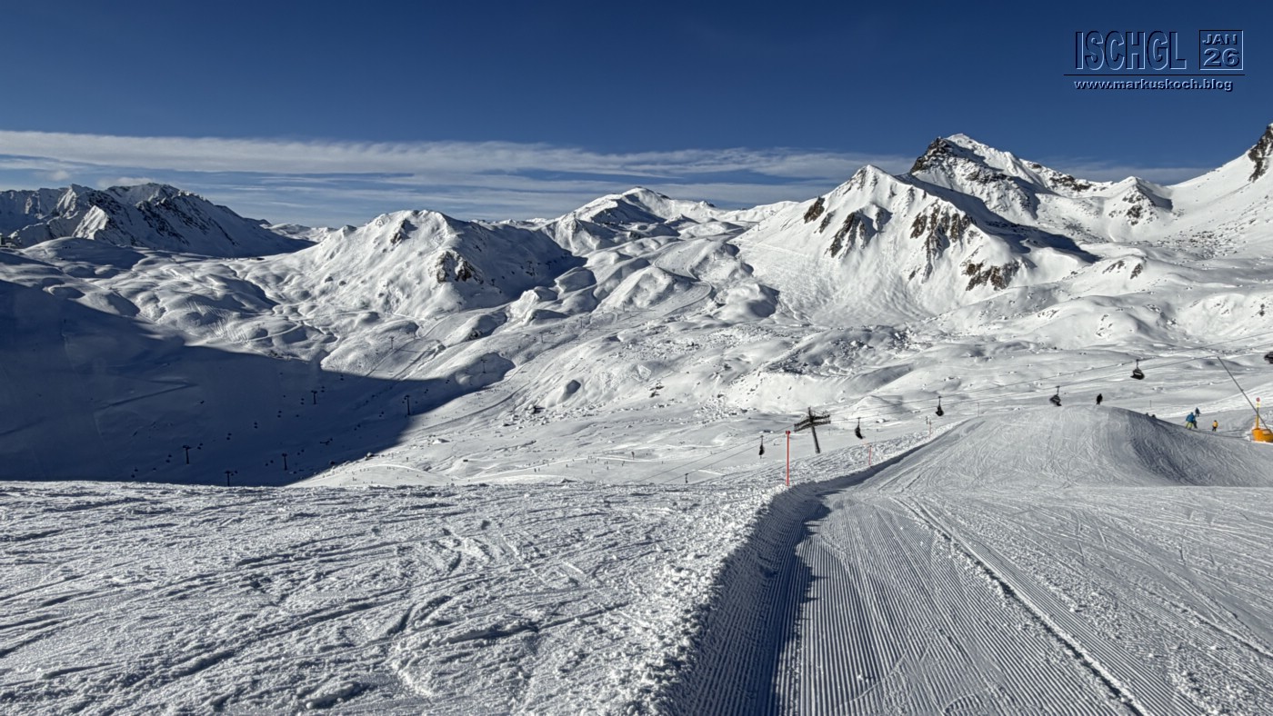 20260116-20_skiing_ischgl_galtuer_kappl_mk036