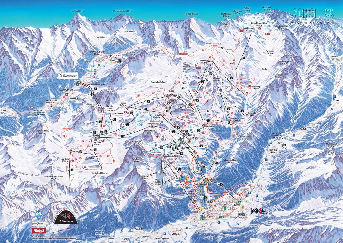 20260116-20_skiing_ischgl_galtuer_kappl_mk039