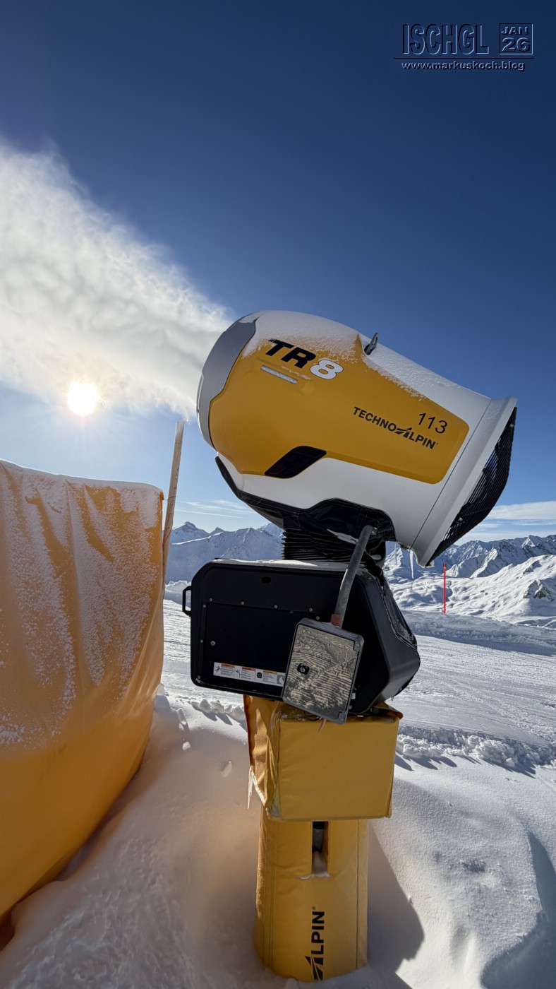 20260116-20_skiing_ischgl_galtuer_kappl_mk043