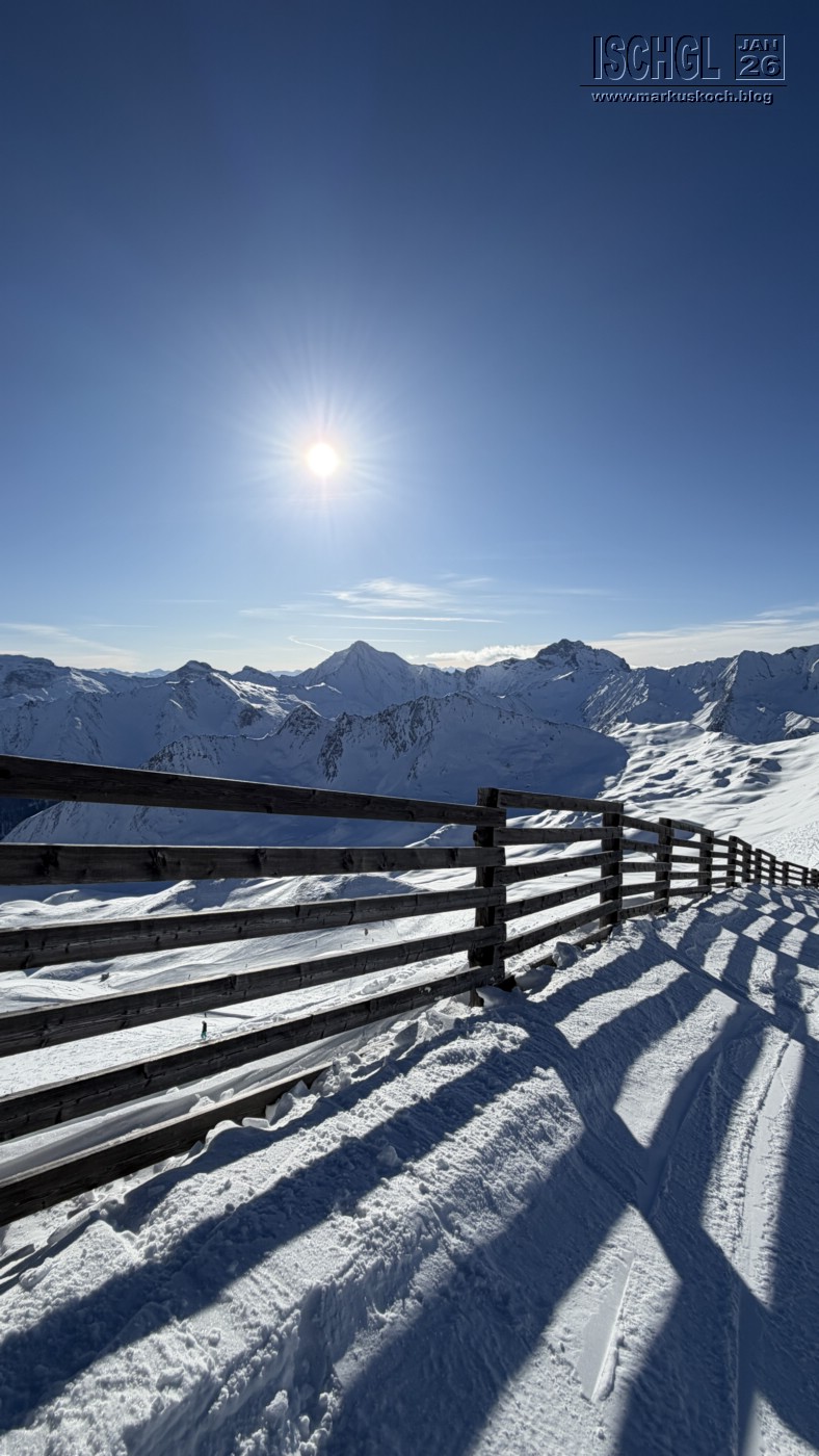 20260116-20_skiing_ischgl_galtuer_kappl_mk045