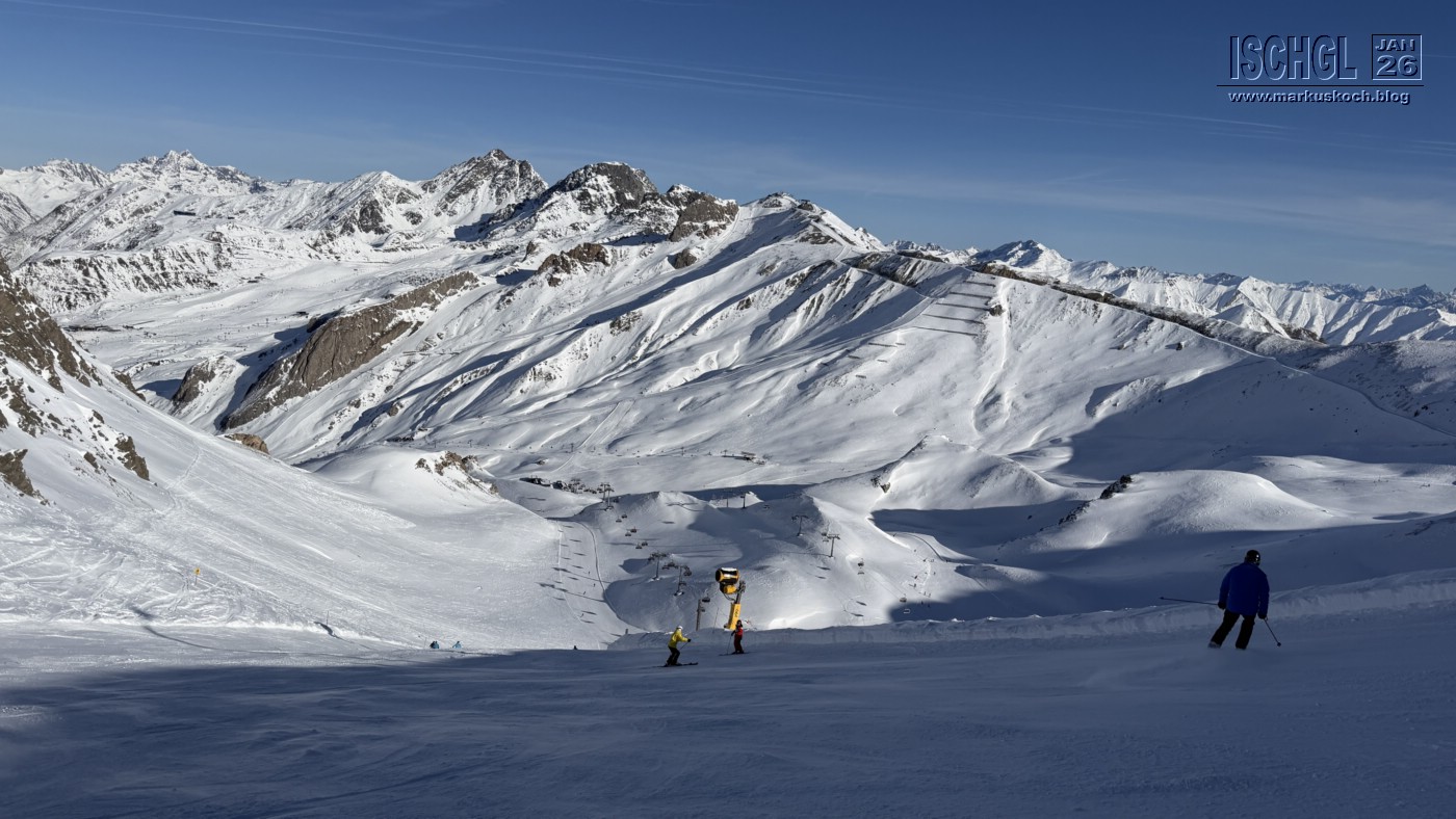 20260116-20_skiing_ischgl_galtuer_kappl_mk047