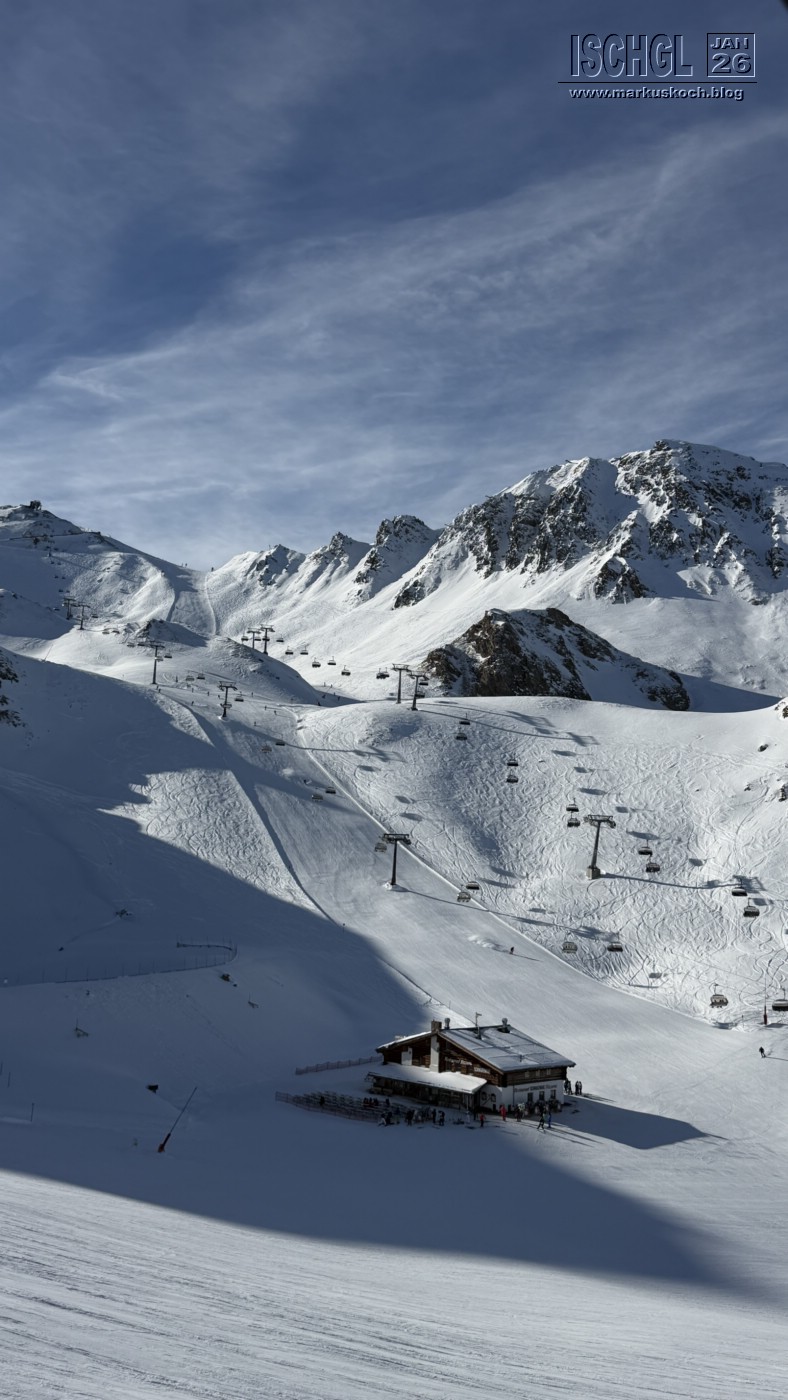 20260116-20_skiing_ischgl_galtuer_kappl_mk052