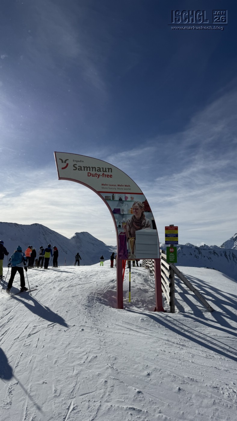 20260116-20_skiing_ischgl_galtuer_kappl_mk057