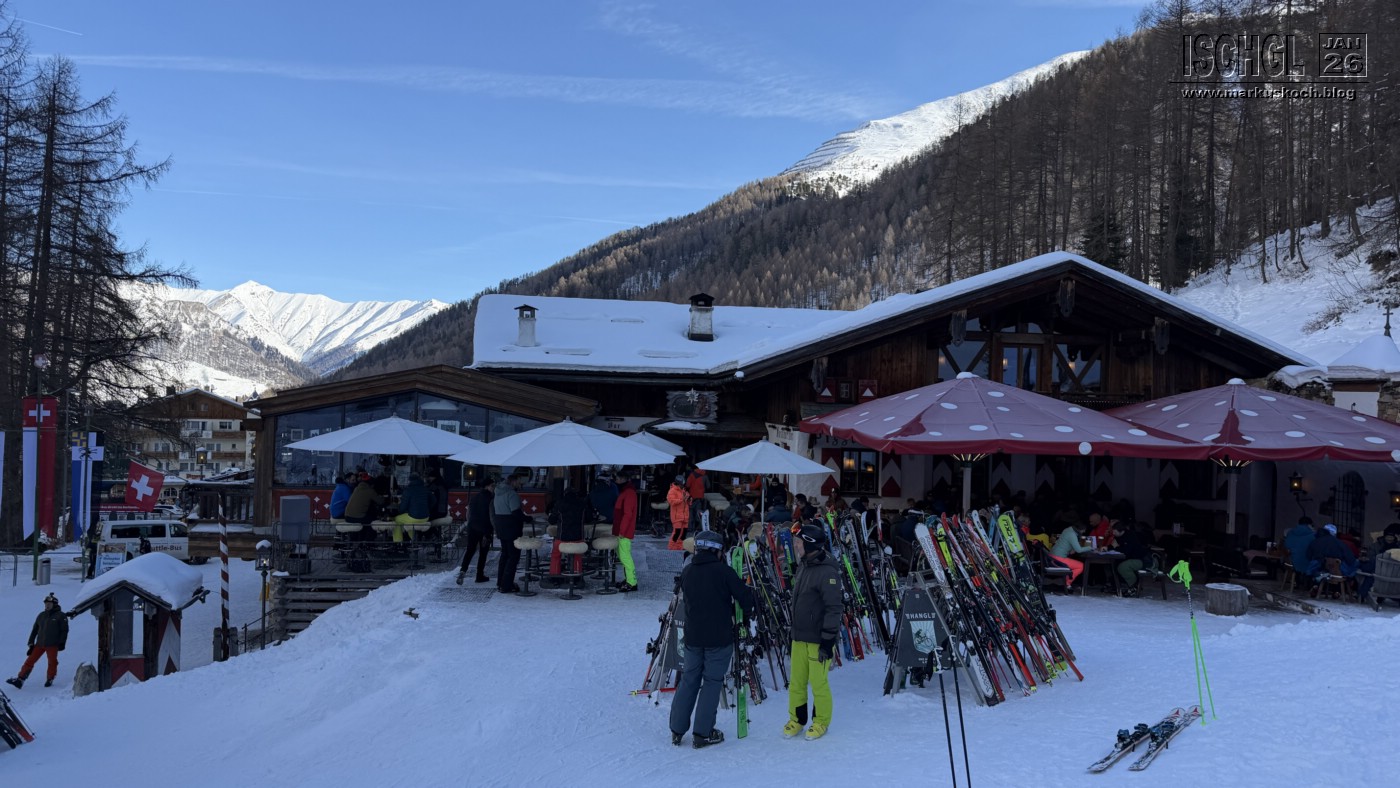 20260116-20_skiing_ischgl_galtuer_kappl_mk059