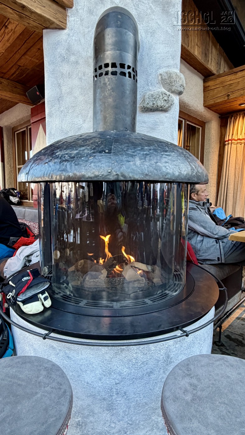 20260116-20_skiing_ischgl_galtuer_kappl_mk062