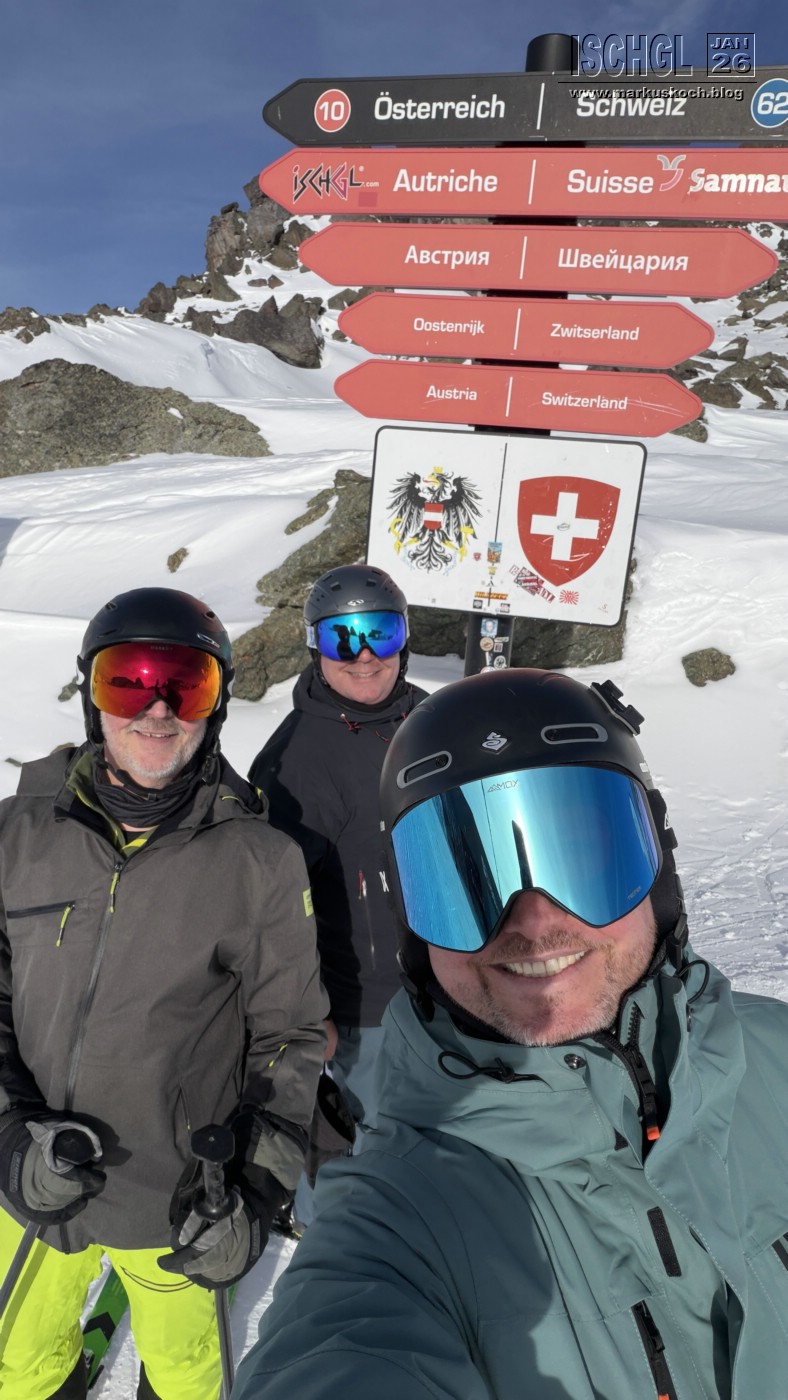 20260116-20_skiing_ischgl_galtuer_kappl_mk078