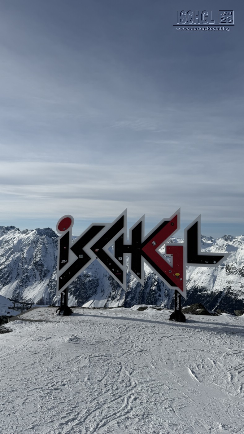 20260116-20_skiing_ischgl_galtuer_kappl_mk082