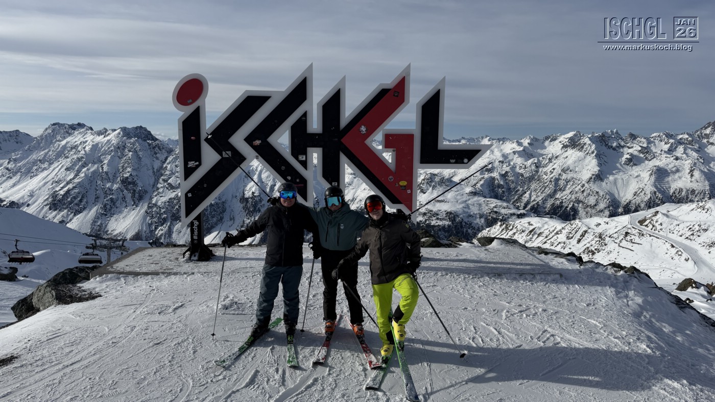 20260116-20_skiing_ischgl_galtuer_kappl_mk088