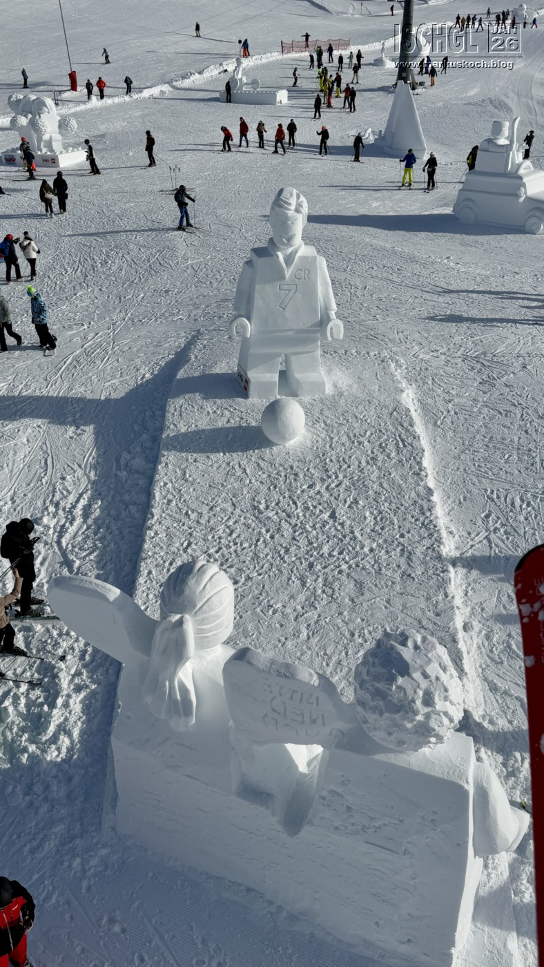 20260116-20_skiing_ischgl_galtuer_kappl_mk093