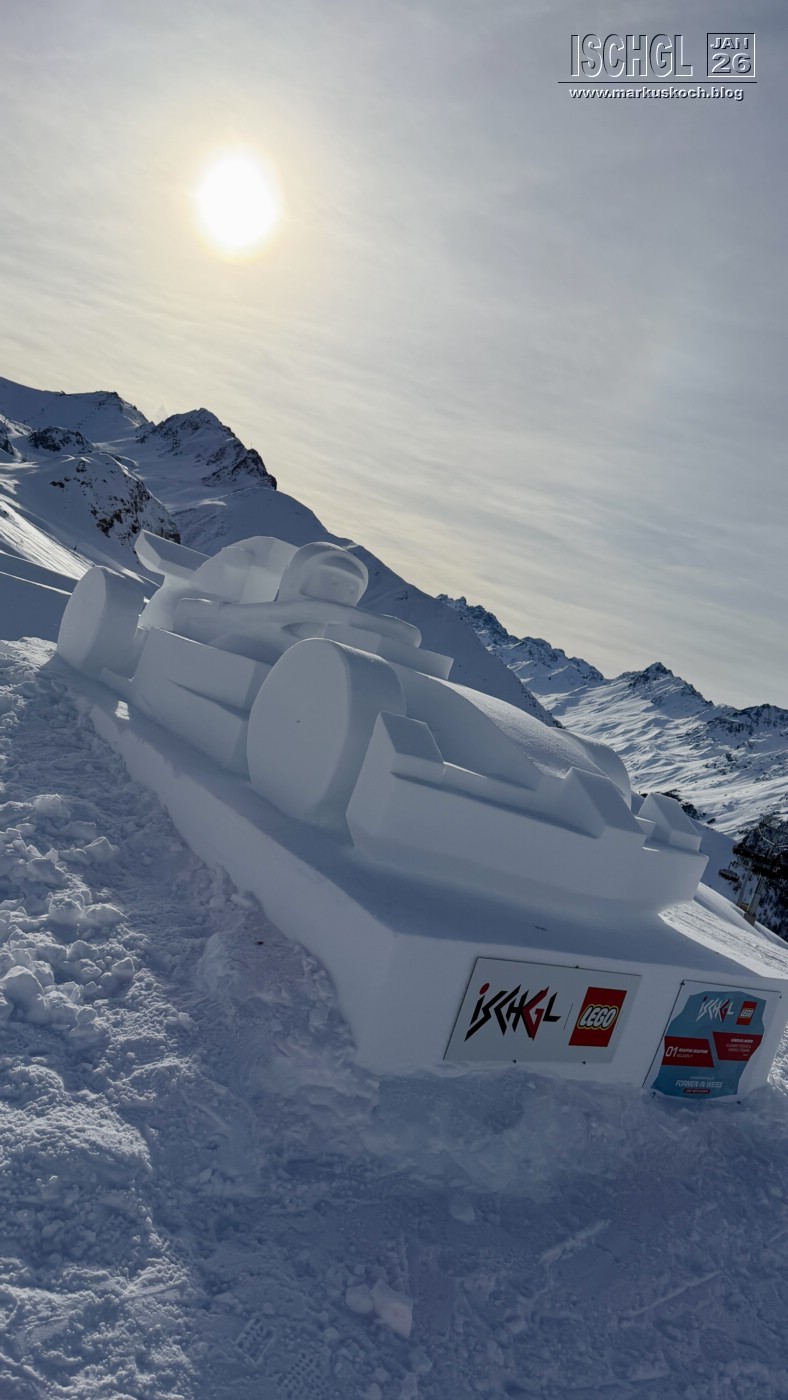 20260116-20_skiing_ischgl_galtuer_kappl_mk094