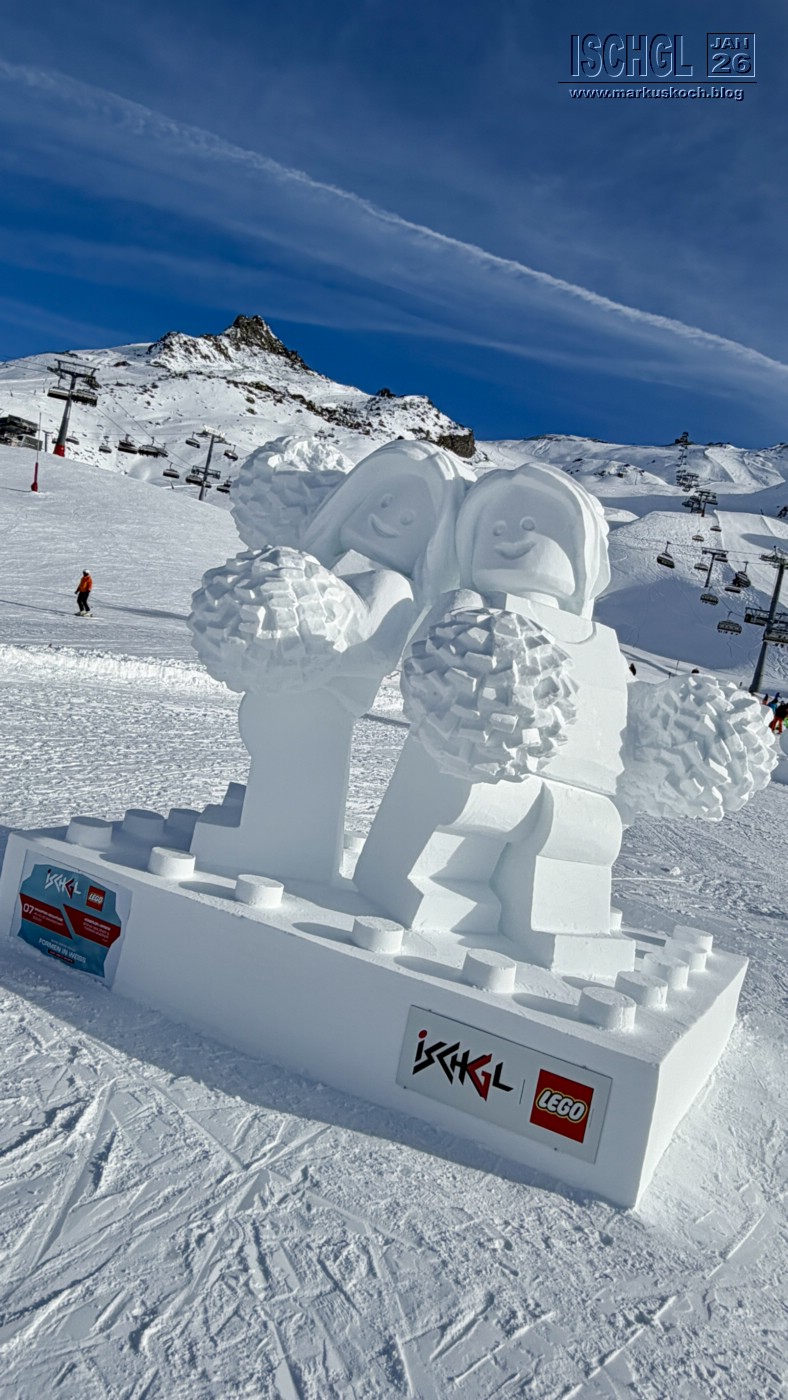 20260116-20_skiing_ischgl_galtuer_kappl_mk105