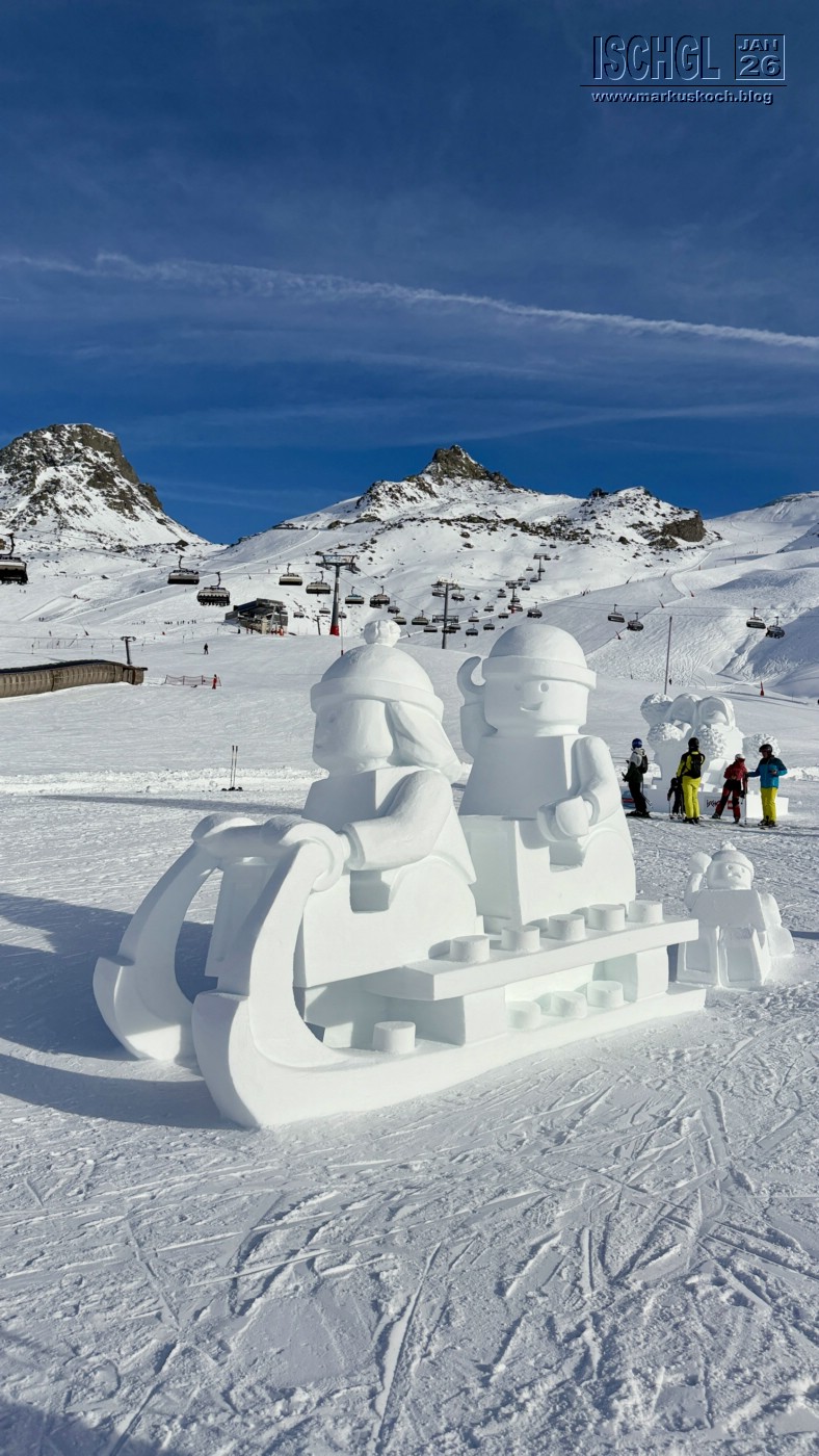 20260116-20_skiing_ischgl_galtuer_kappl_mk108