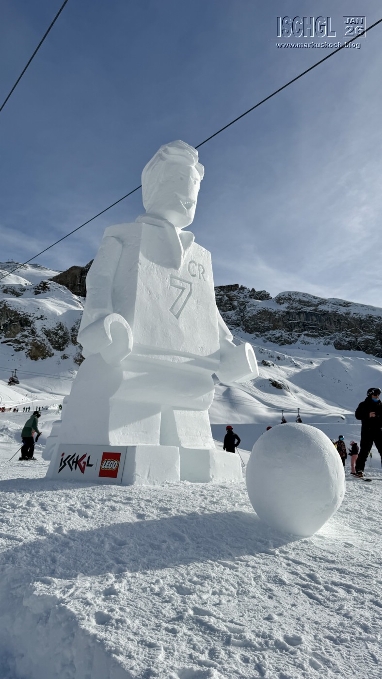 20260116-20_skiing_ischgl_galtuer_kappl_mk112