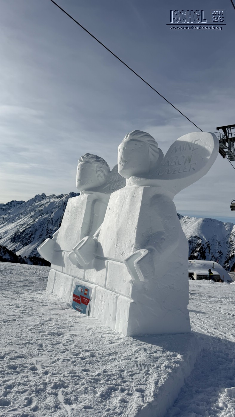 20260116-20_skiing_ischgl_galtuer_kappl_mk113