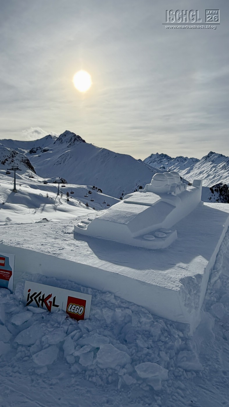 20260116-20_skiing_ischgl_galtuer_kappl_mk114