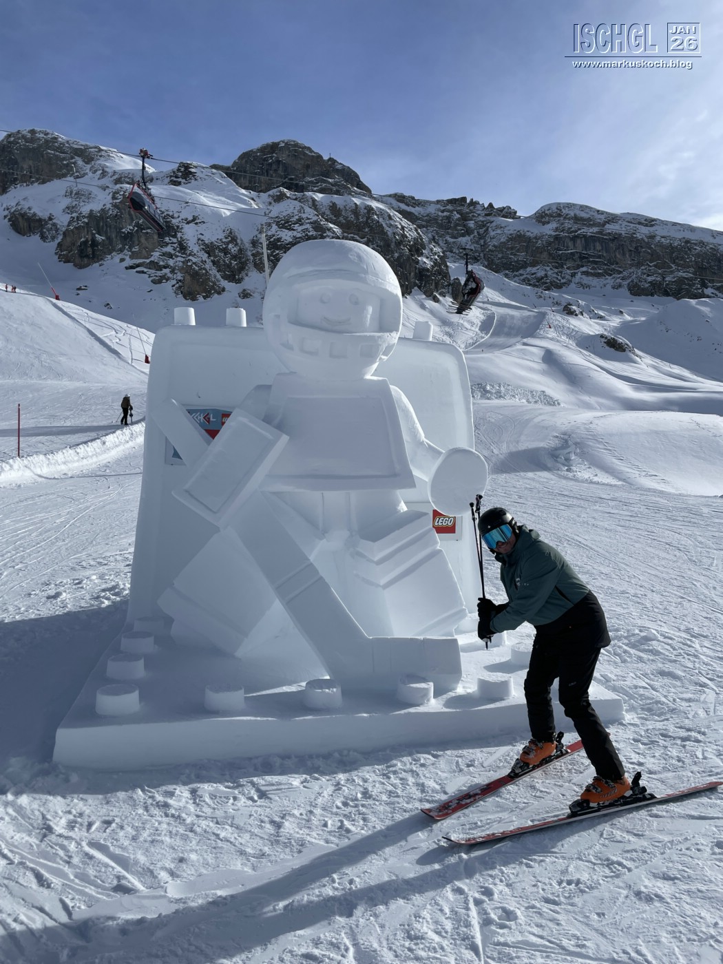 20260116-20_skiing_ischgl_galtuer_kappl_mk121