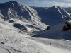20260116-20_skiing_ischgl_galtuer_kappl_mk020