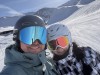 20260116-20_skiing_ischgl_galtuer_kappl_mk050