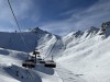 20260116-20_skiing_ischgl_galtuer_kappl_mk055