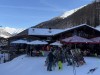 20260116-20_skiing_ischgl_galtuer_kappl_mk059