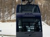 20260116-20_skiing_ischgl_galtuer_kappl_mk075