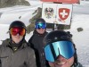 20260116-20_skiing_ischgl_galtuer_kappl_mk078