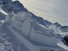 20260116-20_skiing_ischgl_galtuer_kappl_mk094