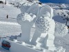 20260116-20_skiing_ischgl_galtuer_kappl_mk105