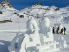20260116-20_skiing_ischgl_galtuer_kappl_mk108