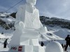 20260116-20_skiing_ischgl_galtuer_kappl_mk112