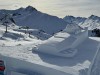 20260116-20_skiing_ischgl_galtuer_kappl_mk114