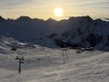 20260116-20_skiing_ischgl_galtuer_kappl_mk136