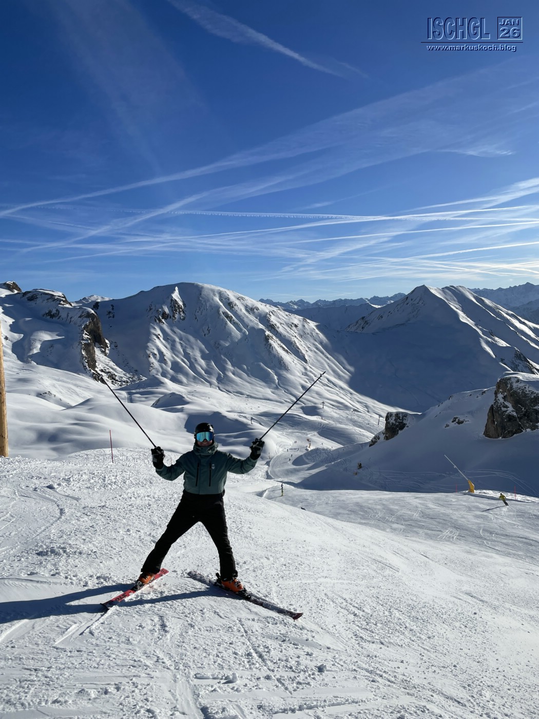 20260116-20_skiing_ischgl_galtuer_kappl_mk152
