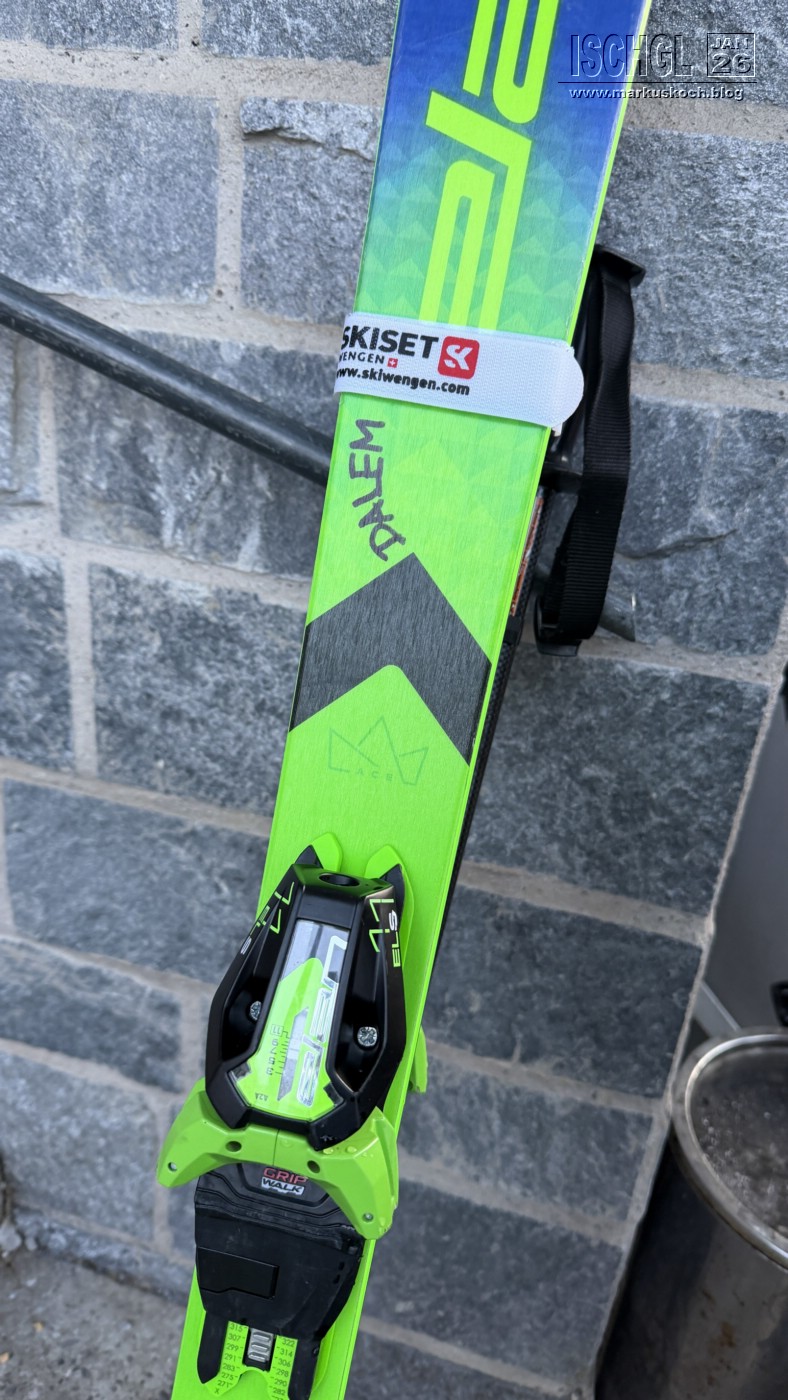 20260116-20_skiing_ischgl_galtuer_kappl_mk159