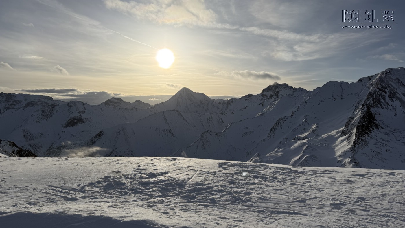20260116-20_skiing_ischgl_galtuer_kappl_mk171