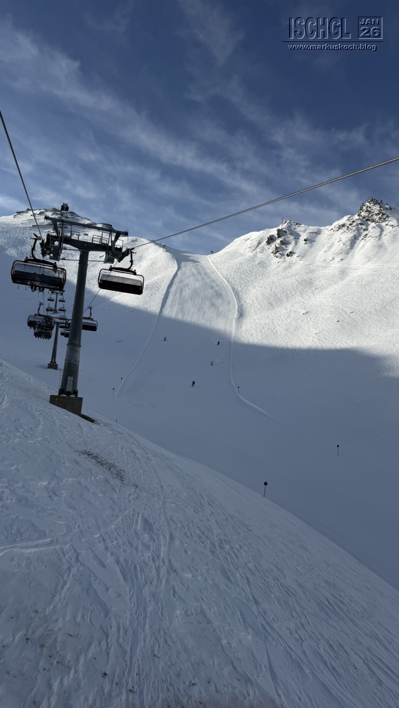 20260116-20_skiing_ischgl_galtuer_kappl_mk175