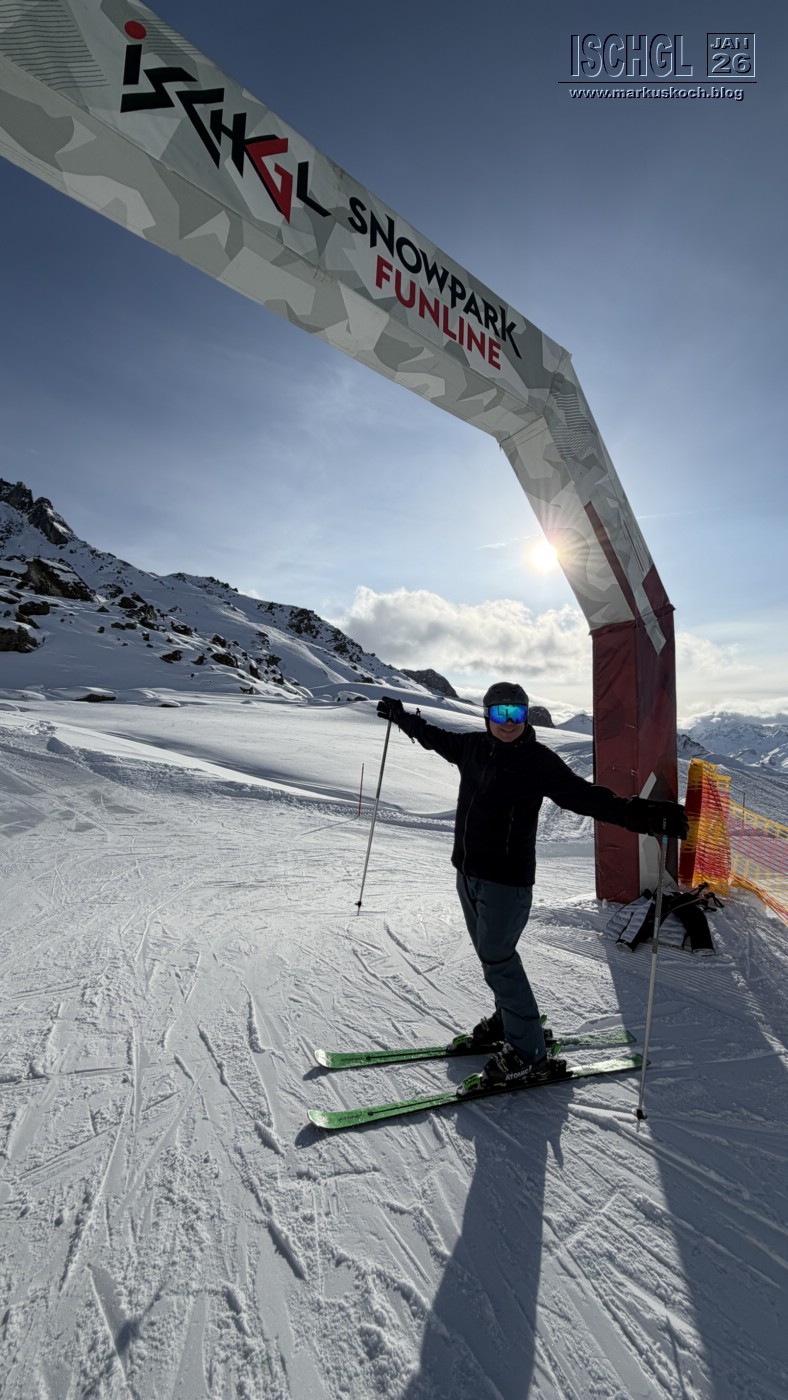 20260116-20_skiing_ischgl_galtuer_kappl_mk200