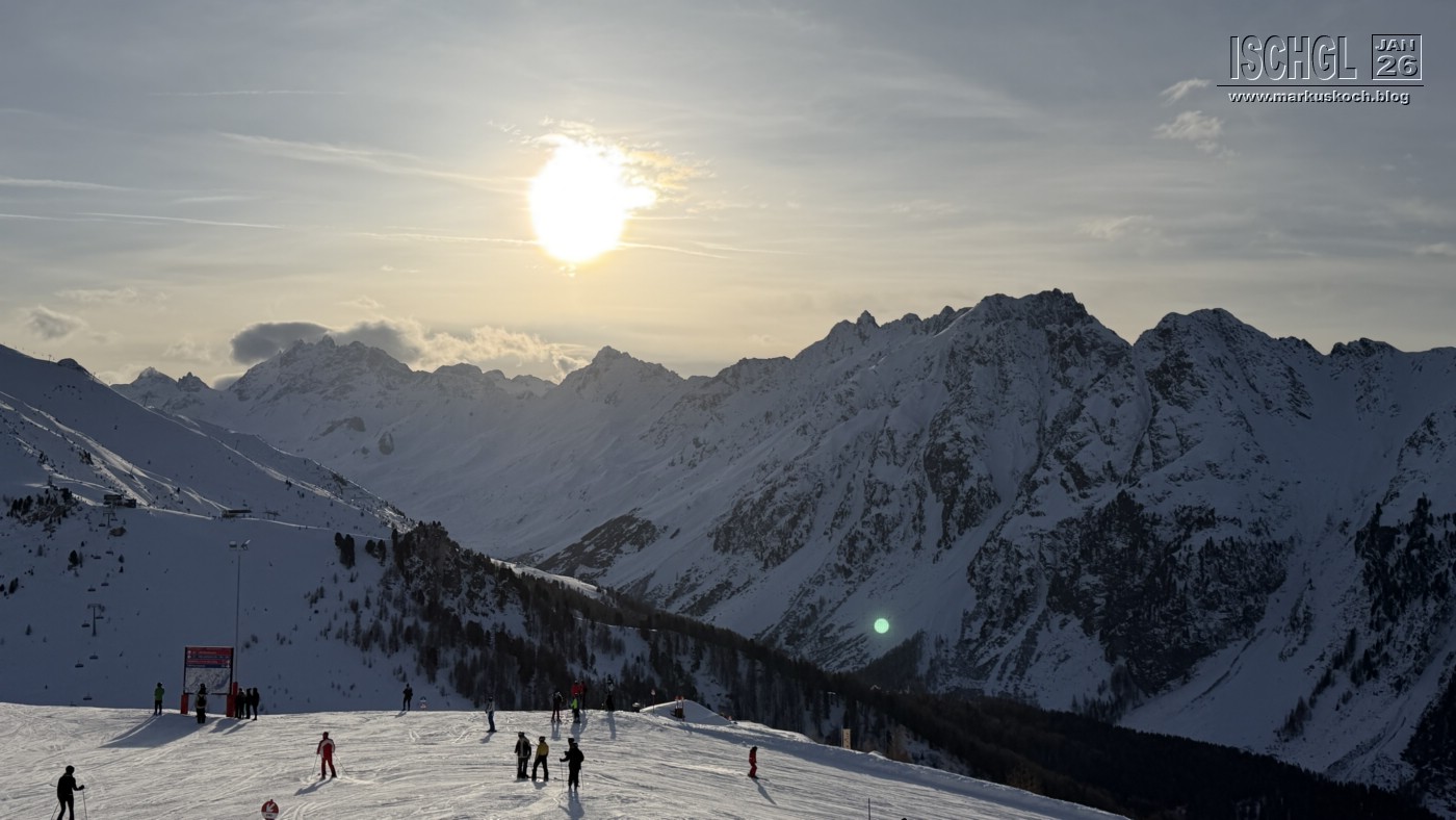20260116-20_skiing_ischgl_galtuer_kappl_mk208