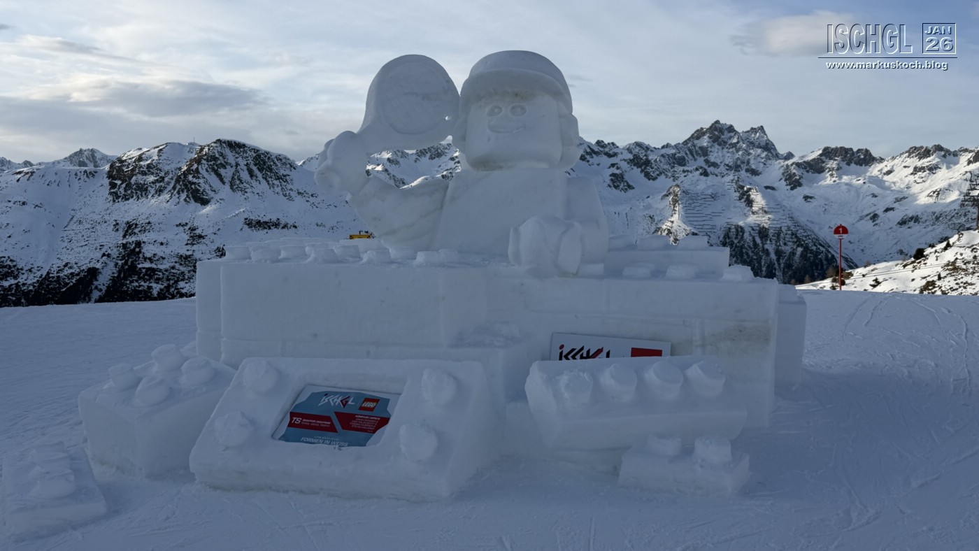 20260116-20_skiing_ischgl_galtuer_kappl_mk210